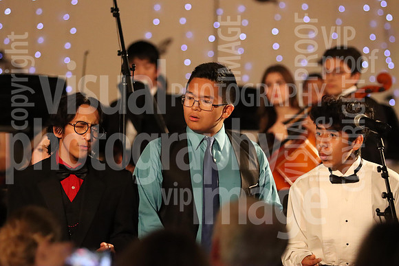 sps_0163_1011401285