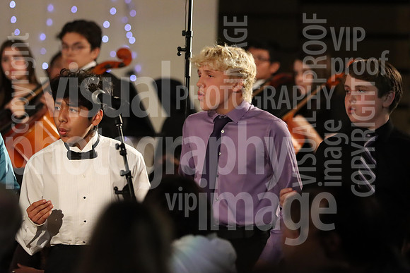 sps_0164_1011401284