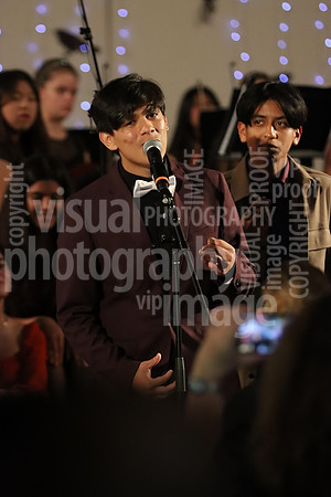 sps_0167_1011401287