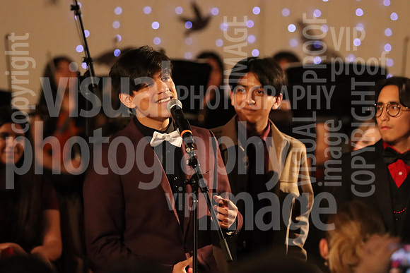 sps_0166_1011401288