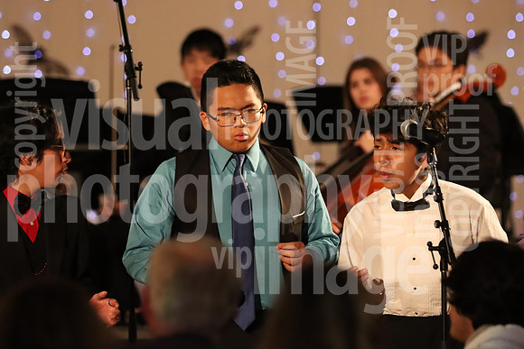 sps_0170_1011401291