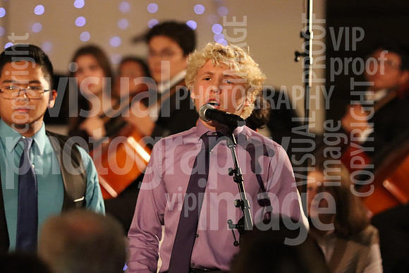 sps_0171_1011401292