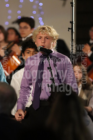 sps_0173_1011401294