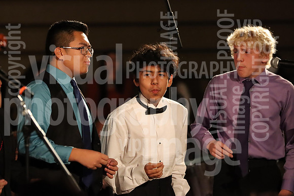 sps_0175_1011401296