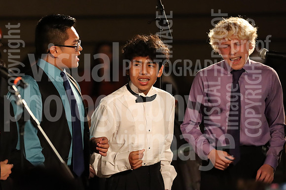 sps_0176_1011401297