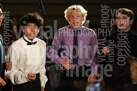 sps_0177_1011401298