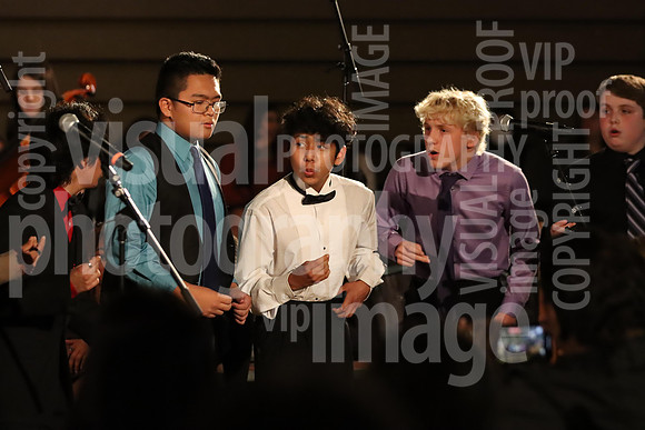 sps_0179_1011401300