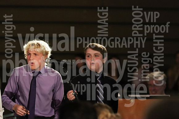 sps_0180_1011401301