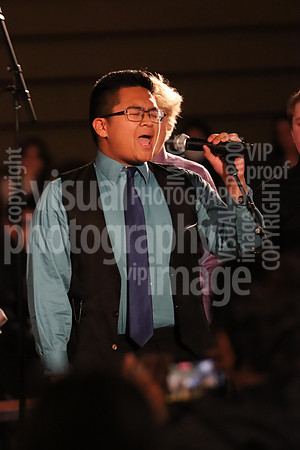 sps_0181_1011401302