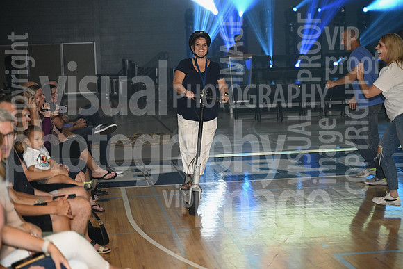 sps_0038_1010495740