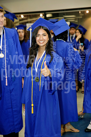 sps_0101_1037025458