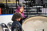 sps_0011_1037109293