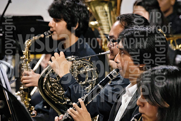 sps_0050_1037109254