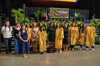 sps_0017_1037109287