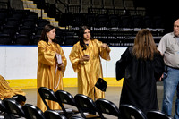 sps_0002_1037109301