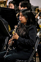 sps_0044_1037109260