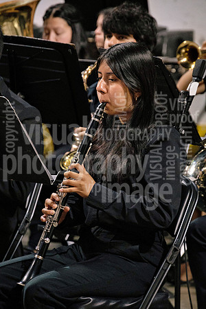 sps_0044_1037109260