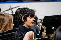 sps_0016_1037109288