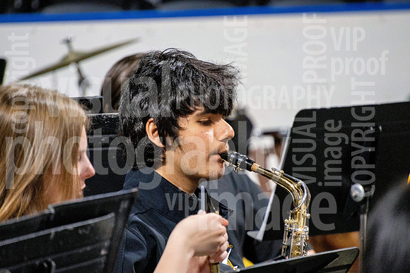 sps_0016_1037109288