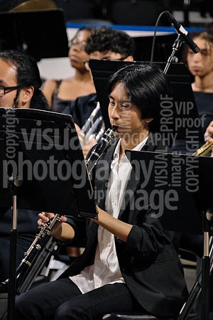 sps_0045_1037109259
