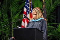 sps_0020_1037109284
