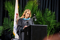 sps_0019_1037109285