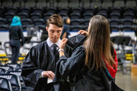 sps_0005_1037109300