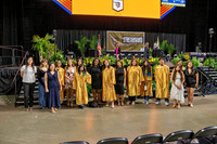 sps_0018_1037109286