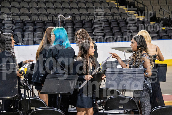 sps_0012_1037109292