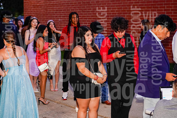 sps_0036_1033597638