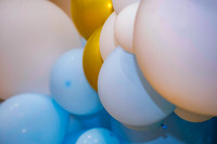 sps_0015_1033597616