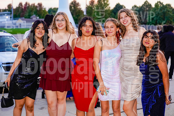 sps_0022_1033597624