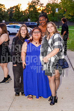 sps_0023_1033597625