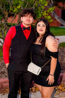 sps_0019_1033597621