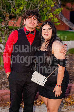 sps_0019_1033597621