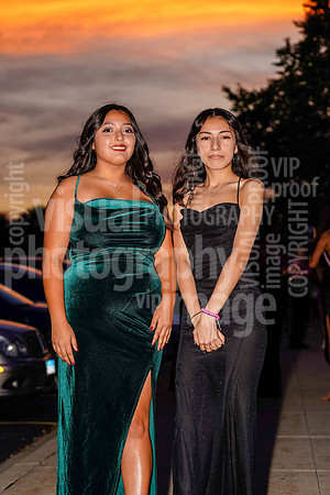 sps_0029_1033597630