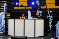 Homecoming Dance 9.23.23