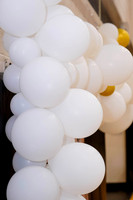 sps_0013_1033597614