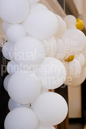 sps_0013_1033597614