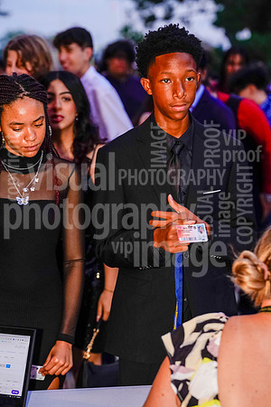 sps_0032_1033597635