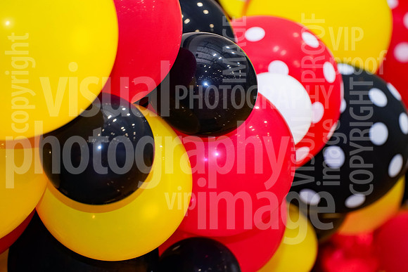 sps_0014_1033597615
