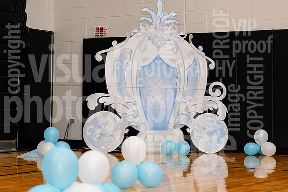 sps_0016_1033597617