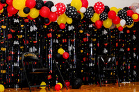 sps_0003_1033597595