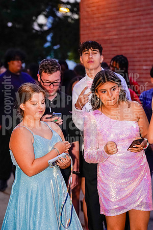 sps_0035_1033597637