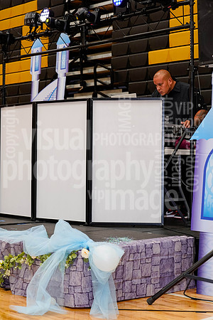 sps_0012_1033597613
