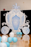 sps_0017_1033597618