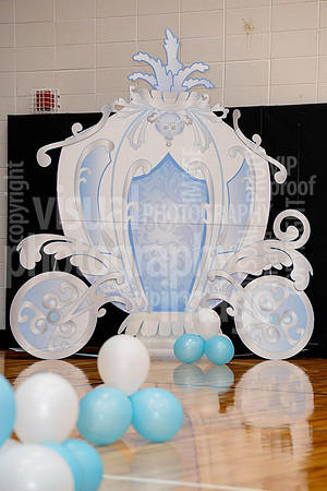 sps_0017_1033597618
