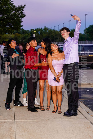 sps_0027_1033597629