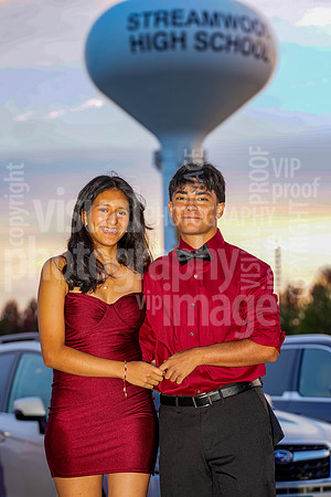 sps_0021_1033597623