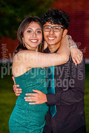 sps_0025_1033597627